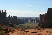 20090630_ArchesParkAvenue