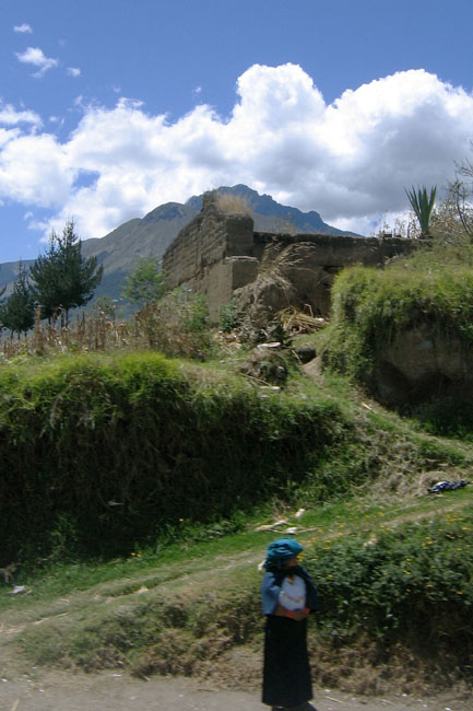 20070728a_RoadFromOtavalo