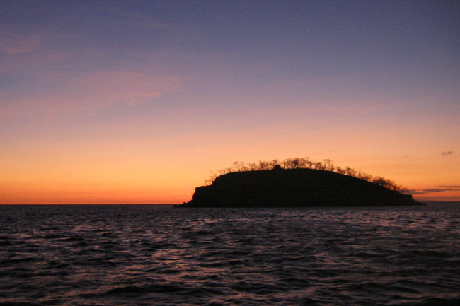 20070804zh_Isabela_Sunset