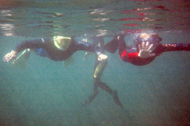 20070805h_U322A_DSM_IsabelaUrbinaBay_Snorkeling