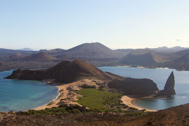 20070806r_BartolomeJames_View