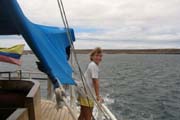 20070731c_S_SambaHeadingOut