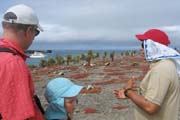 20070731e_DM_SouthPlaza_WithSantiago