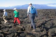 20070804a_DSM_IsabelaPuntaMoreno_LavaWalking