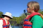 20070804u_SM_IsabelaElizabethBay_PangaRide