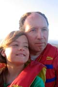 20070804ze_DS_Isabela_HappyPlace