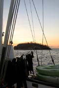 20070804zf_Isabela_SambaForedeck