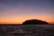20070804zh_Isabela_Sunset