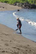 20070805f_M_IsabelaUrbinaBay_Beach
