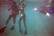 20070805g_U323A_DSM_IsabelaUrbinaBay_Snorkeling