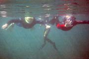 20070805h_U322A_DSM_IsabelaUrbinaBay_Snorkeling