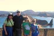 20070806q_DRSM_Bartolome_View