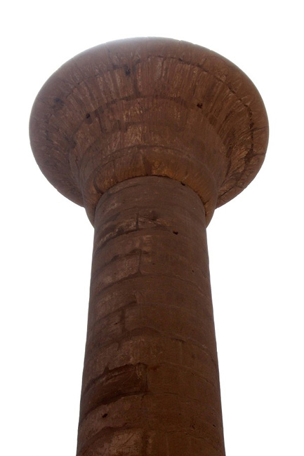20060322d_KarnakOpenPapyrusColumn
