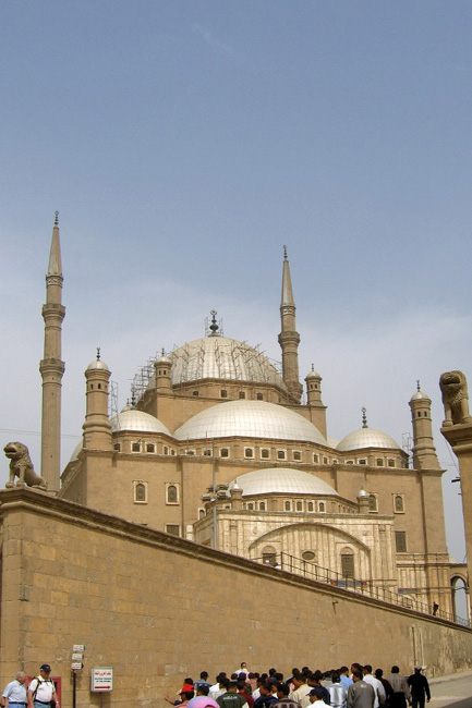 20060324d_MosqueMohammedAli