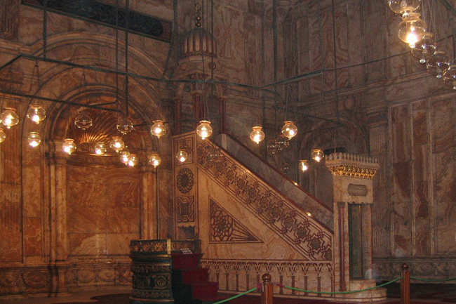 20060324e_MosqueMohammedAliPulpit