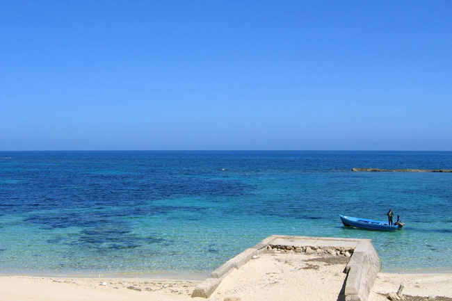 20060326m_SabrathaMediterraneanSea