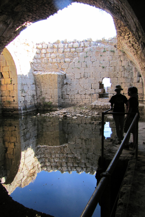 20101228m_SM_NimrodCistern