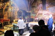 20101221x_GolgothaAltars