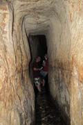 20101224c_SM_HezekiahsTunnel