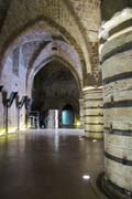20101227d_AkkoCrusaderHall