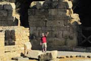 20101228j_M_AgrippasPalace