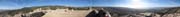 20101228la_SM_NimrodViewPanorama
