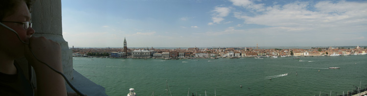 20120528r_M_VenicePanorama
