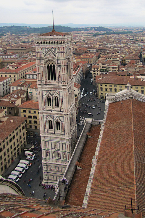 20120601k_FlorenceViewCampanile