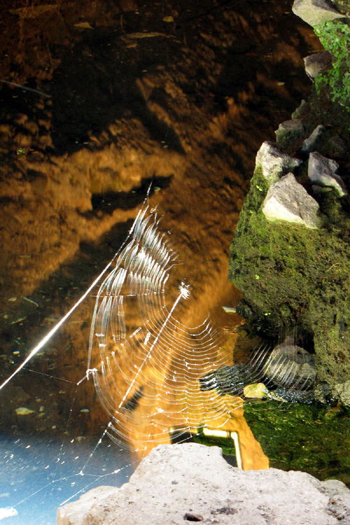 20120603f_ColosseumWaterwayWeb