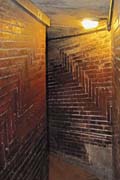20120601h_FlorenceDuomoBrickwork