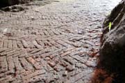 20120603e_ColosseumHerringboneBricks