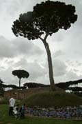20120604g_SMRicardo_PalatineHill