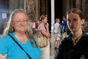 20120605zp_RS_StPeters