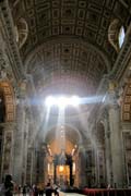 20120605zq_VaticanStPetersNaveSunlight