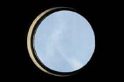 20120606e_RomePantheonOculus