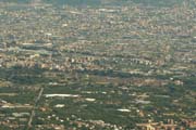 20120608k_PompeiiRuinsFromVesuvius_withTheater