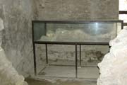 20120609t_PompeiiPlasterCast