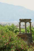 20120609w_PompeiiTownView