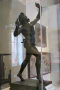 20120609zc_MuseoStatueFaun